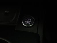 USED 2023 23 AUDI A4 2.0 TFSI 35 Technik Saloon 4dr Petrol S Tronic Euro 6 (s/s) (150 ps) REVERSE CAM | VIRTUAL COCKPIT