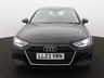 USED 2023 23 AUDI A4 2.0 TFSI 35 Technik Saloon 4dr Petrol S Tronic Euro 6 (s/s) (150 ps) REVERSE CAM | VIRTUAL COCKPIT