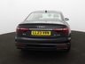 USED 2023 23 AUDI A4 2.0 TFSI 35 Technik Saloon 4dr Petrol S Tronic Euro 6 (s/s) (150 ps) REVERSE CAM | VIRTUAL COCKPIT
