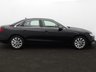 USED 2023 23 AUDI A4 2.0 TFSI 35 Technik Saloon 4dr Petrol S Tronic Euro 6 (s/s) (150 ps) REVERSE CAM | VIRTUAL COCKPIT