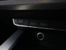 USED 2023 23 AUDI A4 2.0 TFSI 35 Technik Saloon 4dr Petrol S Tronic Euro 6 (s/s) (150 ps) REVERSE CAM | VIRTUAL COCKPIT