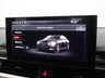 USED 2023 23 AUDI A4 2.0 TFSI 35 Technik Saloon 4dr Petrol S Tronic Euro 6 (s/s) (150 ps) REVERSE CAM | VIRTUAL COCKPIT