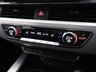 USED 2023 23 AUDI A4 2.0 TFSI 35 Technik Saloon 4dr Petrol S Tronic Euro 6 (s/s) (150 ps) REVERSE CAM | VIRTUAL COCKPIT