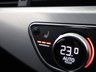 USED 2023 23 AUDI A4 2.0 TFSI 35 Technik Saloon 4dr Petrol S Tronic Euro 6 (s/s) (150 ps) REVERSE CAM | VIRTUAL COCKPIT