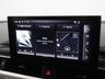 USED 2023 23 AUDI A4 2.0 TFSI 35 Technik Saloon 4dr Petrol S Tronic Euro 6 (s/s) (150 ps) REVERSE CAM | VIRTUAL COCKPIT