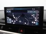 USED 2023 23 AUDI A4 2.0 TFSI 35 Technik Saloon 4dr Petrol S Tronic Euro 6 (s/s) (150 ps) REVERSE CAM | VIRTUAL COCKPIT