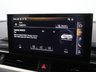 USED 2023 23 AUDI A4 2.0 TFSI 35 Technik Saloon 4dr Petrol S Tronic Euro 6 (s/s) (150 ps) REVERSE CAM | VIRTUAL COCKPIT