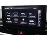 USED 2023 23 AUDI A4 2.0 TFSI 35 Technik Saloon 4dr Petrol S Tronic Euro 6 (s/s) (150 ps) REVERSE CAM | VIRTUAL COCKPIT