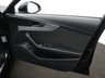 USED 2023 23 AUDI A4 2.0 TFSI 35 Technik Saloon 4dr Petrol S Tronic Euro 6 (s/s) (150 ps) REVERSE CAM | VIRTUAL COCKPIT