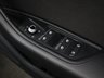 USED 2023 23 AUDI A4 2.0 TFSI 35 Technik Saloon 4dr Petrol S Tronic Euro 6 (s/s) (150 ps) REVERSE CAM | VIRTUAL COCKPIT