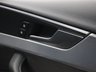 USED 2023 23 AUDI A4 2.0 TFSI 35 Technik Saloon 4dr Petrol S Tronic Euro 6 (s/s) (150 ps) REVERSE CAM | VIRTUAL COCKPIT