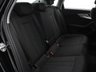 USED 2023 23 AUDI A4 2.0 TFSI 35 Technik Saloon 4dr Petrol S Tronic Euro 6 (s/s) (150 ps) REVERSE CAM | VIRTUAL COCKPIT