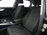 USED 2023 23 AUDI A4 2.0 TFSI 35 Technik Saloon 4dr Petrol S Tronic Euro 6 (s/s) (150 ps) REVERSE CAM | VIRTUAL COCKPIT