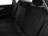 USED 2023 23 AUDI A4 2.0 TFSI 35 Technik Saloon 4dr Petrol S Tronic Euro 6 (s/s) (150 ps) REVERSE CAM | VIRTUAL COCKPIT