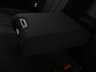USED 2023 23 AUDI A4 2.0 TFSI 35 Technik Saloon 4dr Petrol S Tronic Euro 6 (s/s) (150 ps) REVERSE CAM | VIRTUAL COCKPIT