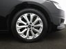 USED 2023 23 AUDI A4 2.0 TFSI 35 Technik Saloon 4dr Petrol S Tronic Euro 6 (s/s) (150 ps) REVERSE CAM | VIRTUAL COCKPIT