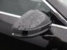 USED 2023 23 AUDI A4 2.0 TFSI 35 Technik Saloon 4dr Petrol S Tronic Euro 6 (s/s) (150 ps) REVERSE CAM | VIRTUAL COCKPIT