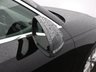 USED 2023 23 AUDI A4 2.0 TFSI 35 Technik Saloon 4dr Petrol S Tronic Euro 6 (s/s) (150 ps) REVERSE CAM | VIRTUAL COCKPIT
