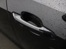 USED 2023 23 AUDI A4 2.0 TFSI 35 Technik Saloon 4dr Petrol S Tronic Euro 6 (s/s) (150 ps) REVERSE CAM | VIRTUAL COCKPIT