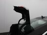 USED 2023 23 AUDI A4 2.0 TFSI 35 Technik Saloon 4dr Petrol S Tronic Euro 6 (s/s) (150 ps) REVERSE CAM | VIRTUAL COCKPIT