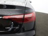 USED 2023 23 AUDI A4 2.0 TFSI 35 Technik Saloon 4dr Petrol S Tronic Euro 6 (s/s) (150 ps) REVERSE CAM | VIRTUAL COCKPIT