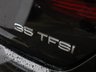 USED 2023 23 AUDI A4 2.0 TFSI 35 Technik Saloon 4dr Petrol S Tronic Euro 6 (s/s) (150 ps) REVERSE CAM | VIRTUAL COCKPIT