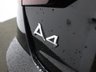 USED 2023 23 AUDI A4 2.0 TFSI 35 Technik Saloon 4dr Petrol S Tronic Euro 6 (s/s) (150 ps) REVERSE CAM | VIRTUAL COCKPIT