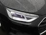 USED 2023 23 AUDI A4 2.0 TFSI 35 Technik Saloon 4dr Petrol S Tronic Euro 6 (s/s) (150 ps) REVERSE CAM | VIRTUAL COCKPIT