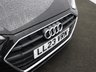 USED 2023 23 AUDI A4 2.0 TFSI 35 Technik Saloon 4dr Petrol S Tronic Euro 6 (s/s) (150 ps) REVERSE CAM | VIRTUAL COCKPIT