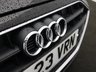 USED 2023 23 AUDI A4 2.0 TFSI 35 Technik Saloon 4dr Petrol S Tronic Euro 6 (s/s) (150 ps) REVERSE CAM | VIRTUAL COCKPIT