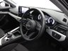 USED 2023 23 AUDI A4 2.0 TFSI 35 Technik Saloon 4dr Petrol S Tronic Euro 6 (s/s) (150 ps) REVERSE CAM | VIRTUAL COCKPIT