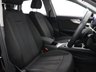 USED 2023 23 AUDI A4 2.0 TFSI 35 Technik Saloon 4dr Petrol S Tronic Euro 6 (s/s) (150 ps) REVERSE CAM | VIRTUAL COCKPIT