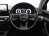 USED 2023 23 AUDI A4 2.0 TFSI 35 Technik Saloon 4dr Petrol S Tronic Euro 6 (s/s) (150 ps) REVERSE CAM | VIRTUAL COCKPIT