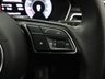 USED 2023 23 AUDI A4 2.0 TFSI 35 Technik Saloon 4dr Petrol S Tronic Euro 6 (s/s) (150 ps) REVERSE CAM | VIRTUAL COCKPIT
