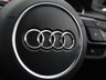 USED 2023 23 AUDI A4 2.0 TFSI 35 Technik Saloon 4dr Petrol S Tronic Euro 6 (s/s) (150 ps) REVERSE CAM | VIRTUAL COCKPIT