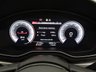 USED 2023 23 AUDI A4 2.0 TFSI 35 Technik Saloon 4dr Petrol S Tronic Euro 6 (s/s) (150 ps) REVERSE CAM | VIRTUAL COCKPIT