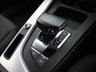 USED 2023 23 AUDI A4 2.0 TFSI 35 Technik Saloon 4dr Petrol S Tronic Euro 6 (s/s) (150 ps) REVERSE CAM | VIRTUAL COCKPIT