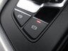 USED 2023 23 AUDI A4 2.0 TFSI 35 Technik Saloon 4dr Petrol S Tronic Euro 6 (s/s) (150 ps) REVERSE CAM | VIRTUAL COCKPIT