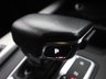 USED 2023 23 AUDI A4 2.0 TFSI 35 Technik Saloon 4dr Petrol S Tronic Euro 6 (s/s) (150 ps) REVERSE CAM | VIRTUAL COCKPIT