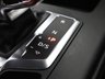 USED 2023 23 AUDI A4 2.0 TFSI 35 Technik Saloon 4dr Petrol S Tronic Euro 6 (s/s) (150 ps) REVERSE CAM | VIRTUAL COCKPIT