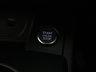 USED 2023 23 AUDI A4 2.0 TFSI 35 Technik Saloon 4dr Petrol S Tronic Euro 6 (s/s) (150 ps) REVERSE CAM | VIRTUAL COCKPIT