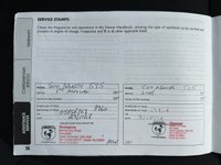 USED 2017 67 ABARTH 595 1.4 T-Jet Hatchback 3dr Petrol Manual Euro 6 (145 ps) 