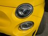 USED 2017 67 ABARTH 595 1.4 T-Jet Hatchback 3dr Petrol Manual Euro 6 (145 ps) 