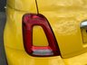 USED 2017 67 ABARTH 595 1.4 T-Jet Hatchback 3dr Petrol Manual Euro 6 (145 ps) 
