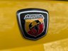 USED 2017 67 ABARTH 595 1.4 T-Jet Hatchback 3dr Petrol Manual Euro 6 (145 ps) 