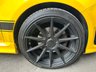 USED 2017 67 ABARTH 595 1.4 T-Jet Hatchback 3dr Petrol Manual Euro 6 (145 ps) 