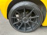 USED 2017 67 ABARTH 595 1.4 T-Jet Hatchback 3dr Petrol Manual Euro 6 (145 ps) 