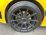USED 2017 67 ABARTH 595 1.4 T-Jet Hatchback 3dr Petrol Manual Euro 6 (145 ps) 