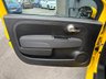 USED 2017 67 ABARTH 595 1.4 T-Jet Hatchback 3dr Petrol Manual Euro 6 (145 ps) 