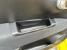 USED 2017 67 ABARTH 595 1.4 T-Jet Hatchback 3dr Petrol Manual Euro 6 (145 ps) 